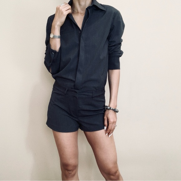 Brand new Zara romper - Picture 12 of 13